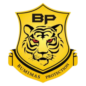 bumimasprotection 300x300 logo