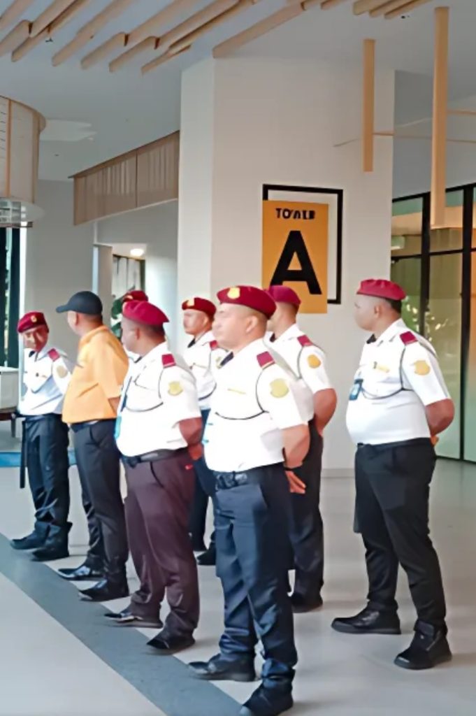 bumimasprotection how it works