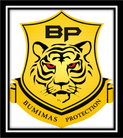 bumimasprotection logo home