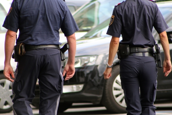 bumimasprotection services img (2)