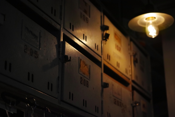 bumimasprotection services img (3)