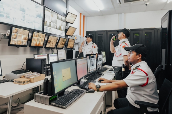 bumimasprotection services img (7)