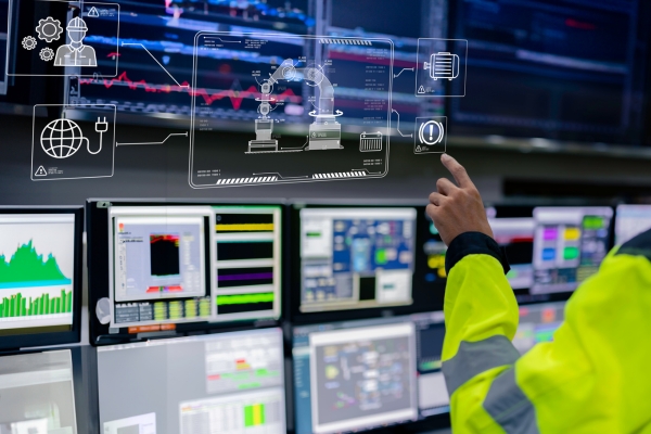 bumimasprotection services img (8)