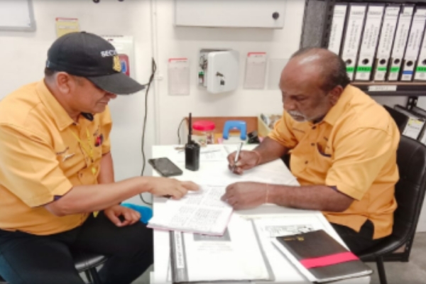 bumimasprotection services img (9)