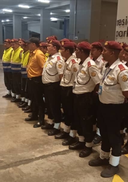 abt us bumimasprotection